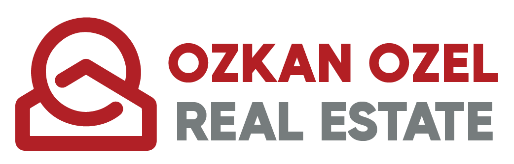 Besiktas Furnished Apartment for Rent