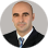 Besiktas Furnished Apartment for Rent